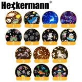 lampka-projektor-heckermann-czarny-barwa-swiatla-wielokolorowy