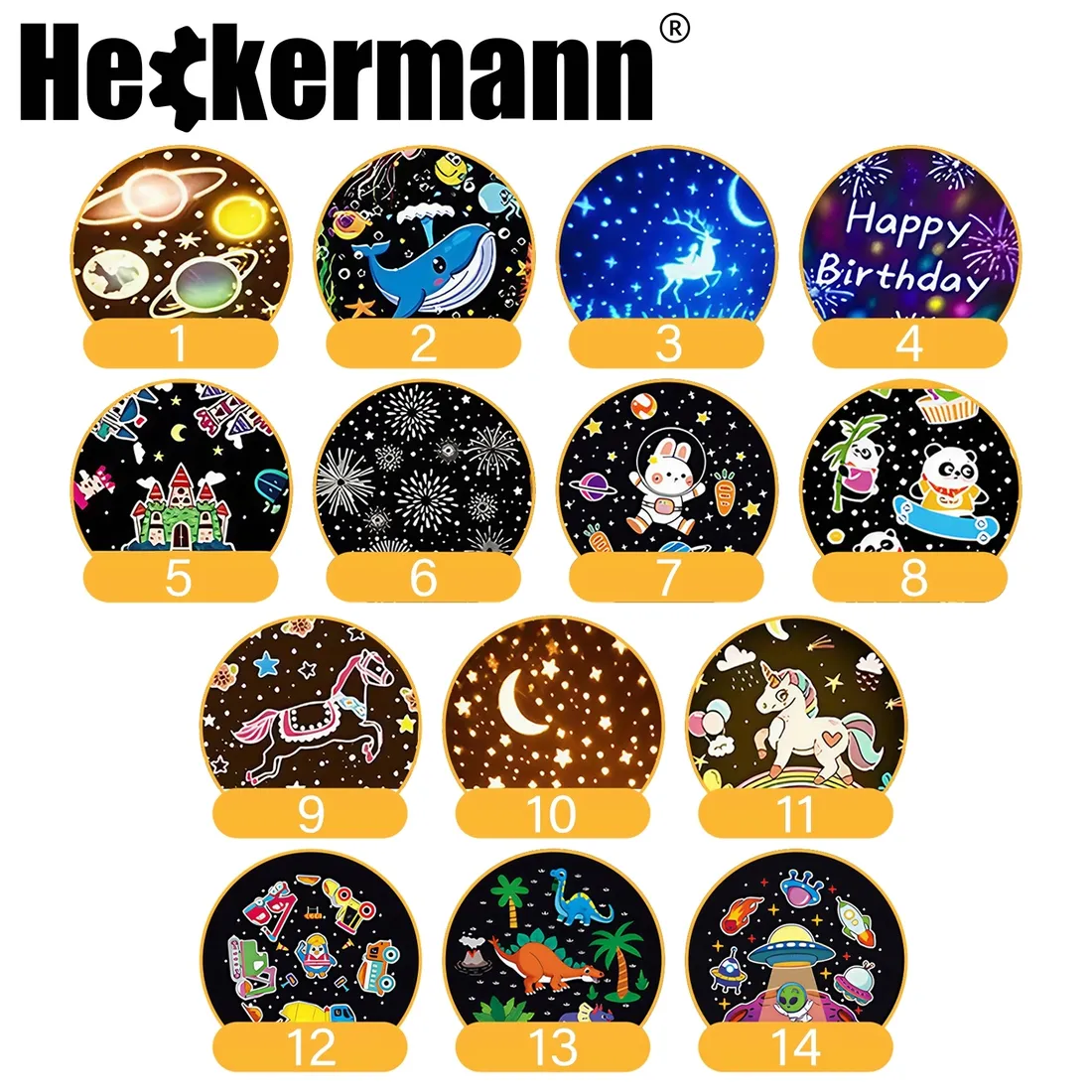 lampka-projektor-heckermann-czarny