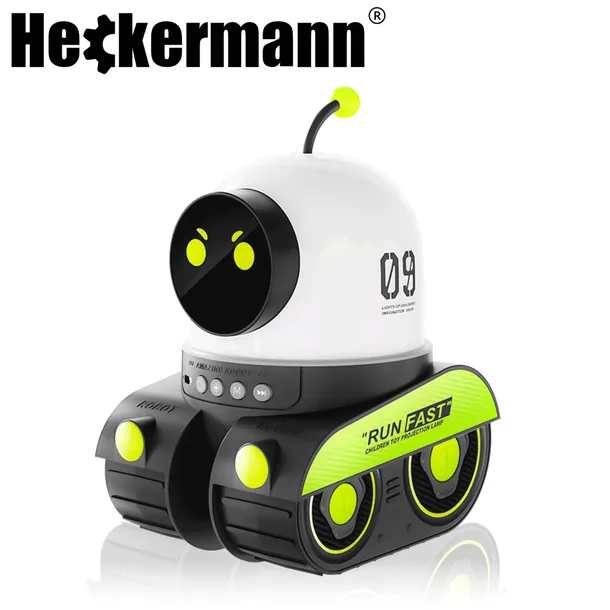 lampka-projektor-heckermann-czarny-kod-producenta-wh-e03-robot