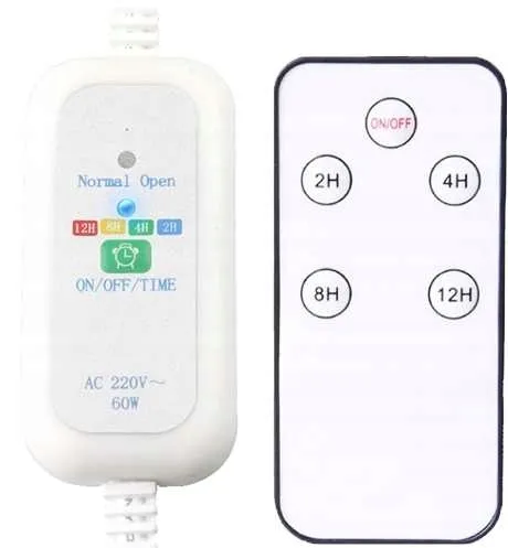 wentylator-sufitowy-cronos-2025-bialy-szerokosc-calkowita-150-cm