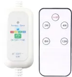 wentylator-sufitowy-cronos-2025-bialy-szerokosc-calkowita-150-cm