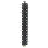 walek-do-wertykulatora-sprezynowy-40cm