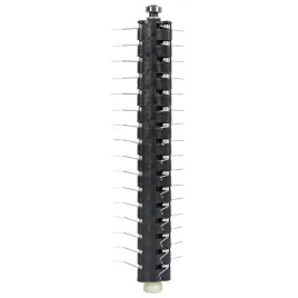 walek-do-wertykulatora-sprezynowy-40cm