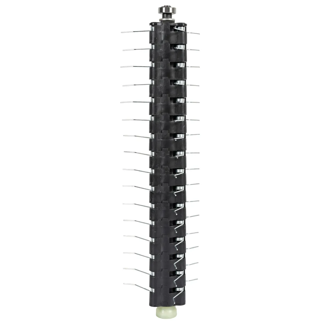 walek-do-wertykulatora-sprezynowy-40cm