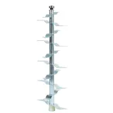 walek-do-wertykulatora-z-ostrzami-40cm