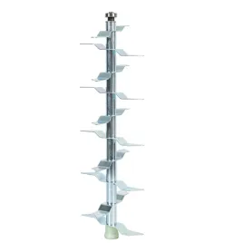 walek-do-wertykulatora-z-ostrzami-40cm