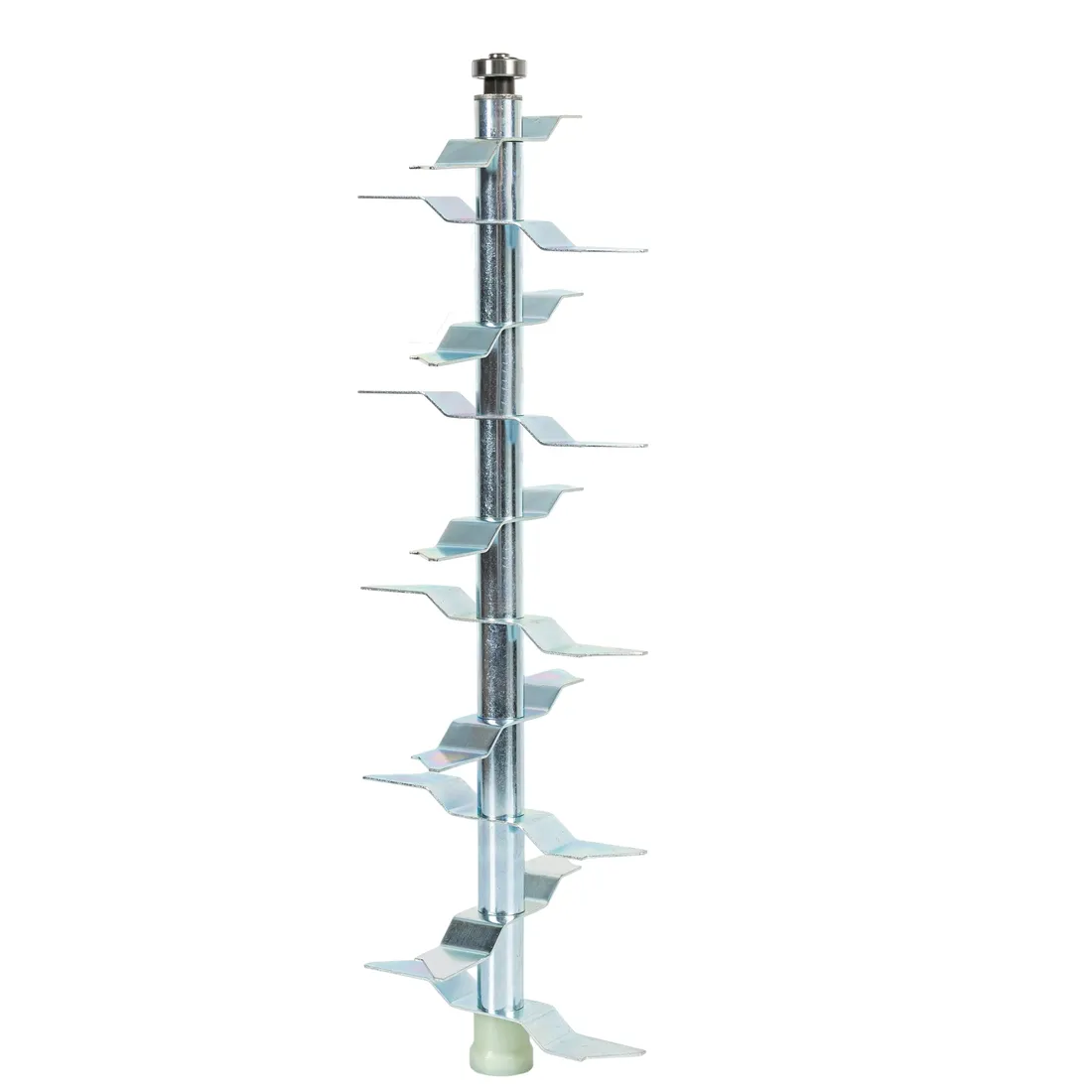 walek-do-wertykulatora-z-ostrzami-40cm