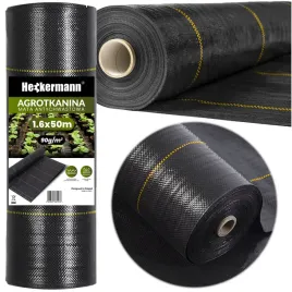 agrowloknina-heckermann-sciolkujaca-czarna-110-cm-x-5000-cm-90-g-m