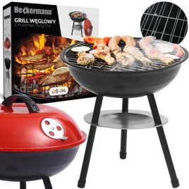 grill-weglowy-heckermann-33-x-33-cm