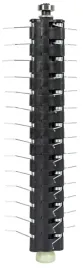 walek-do-wertykulatora-sprezynowy-32cm