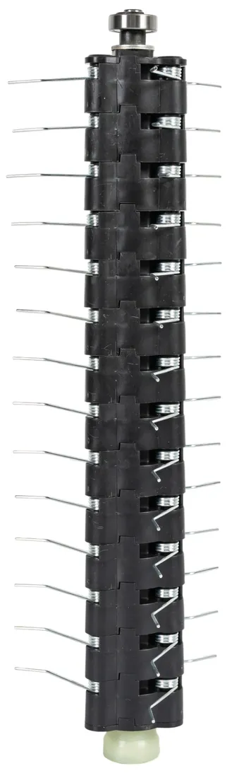 walek-do-wertykulatora-sprezynowy-32cm