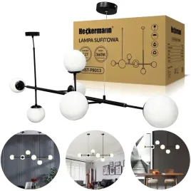 lampa-sufitowa-wiszaca-zyrandol-loft-kule-6x-led