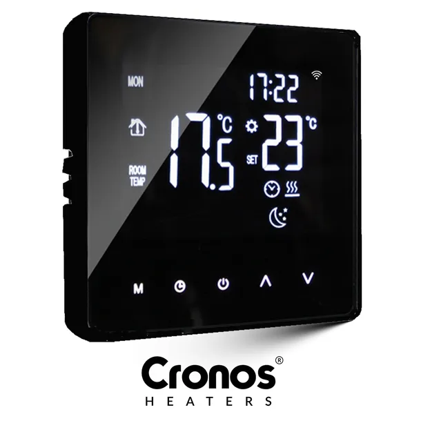 regulator-pokojowy-cronos-dotykowy-lcd-wifi-sposob-montazu-wiszace
