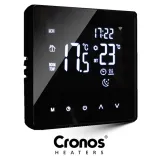 regulator-pokojowy-cronos-dotykowy-lcd-wifi-sposob-montazu-wiszace
