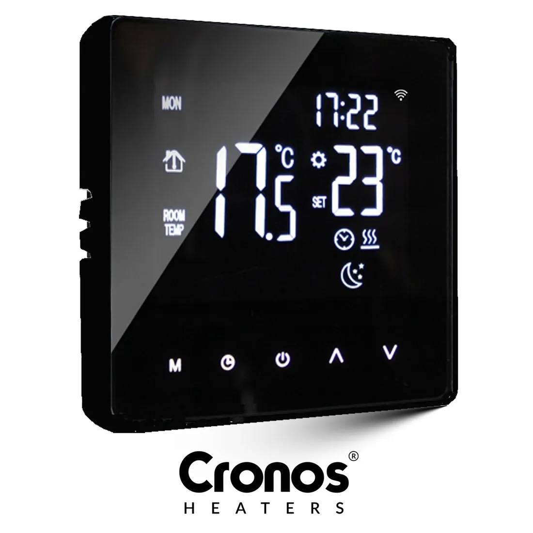 regulator-pokojowy-cronos-dotykowy-lcd-wifi