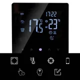 regulator-pokojowy-cronos-dotykowy-lcd-wifi-typ-pieca-jednofunkcyjny