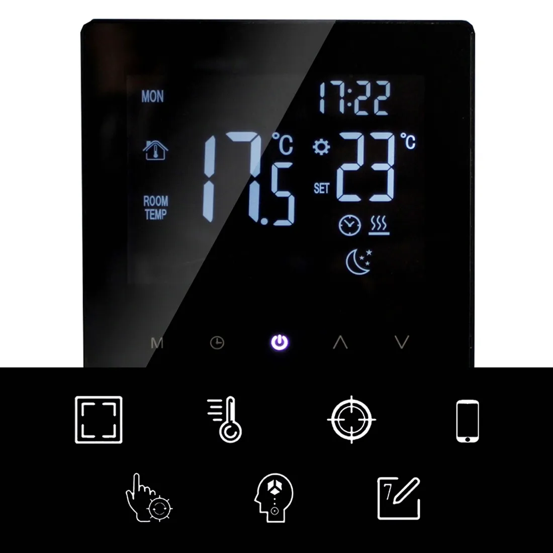 regulator-pokojowy-cronos-dotykowy-lcd-wifi