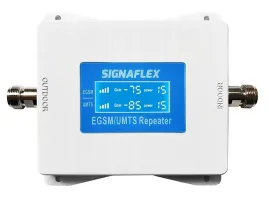 wzmacniacz-antenowy-signaflex-egsm-umts-white-0-db
