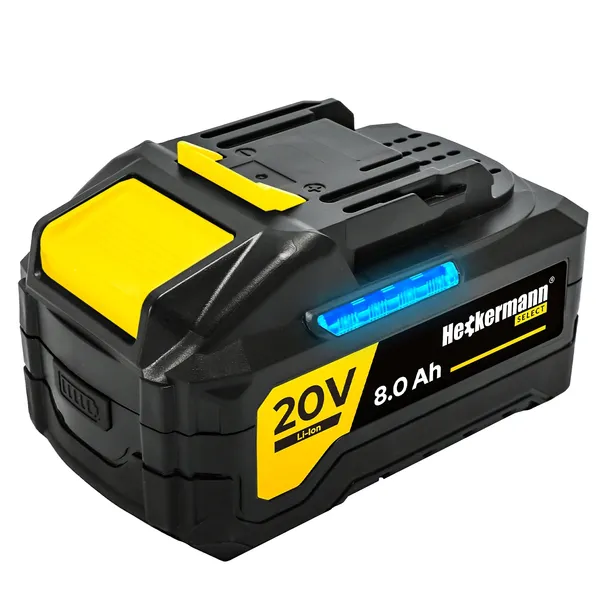 akumulator-do-narzedzi-heckermann-select-20v-8ah-avb20-8