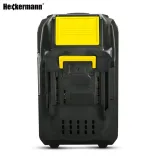 akumulator-do-narzedzi-heckermann-select-20v-8ah-avb20-8-marka-heckermann