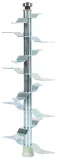 walek-do-wertykulatora-z-ostrzami-32cm