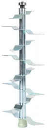 walek-do-wertykulatora-z-ostrzami-32cm