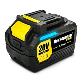 akumulator-do-narzedzi-heckermann-select-20v-6ah-avb20-6