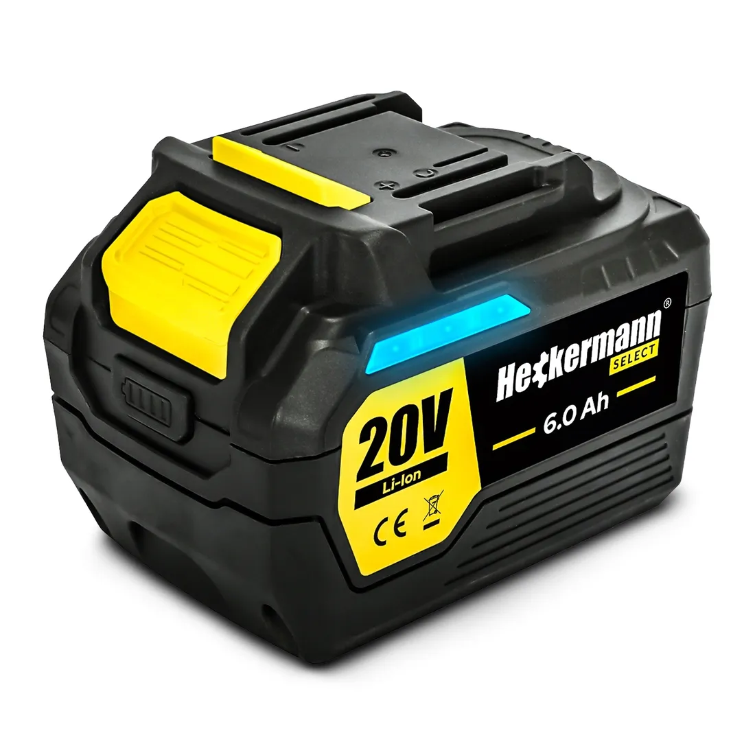 akumulator-do-narzedzi-heckermann-select-20v-6ah-avb20-6