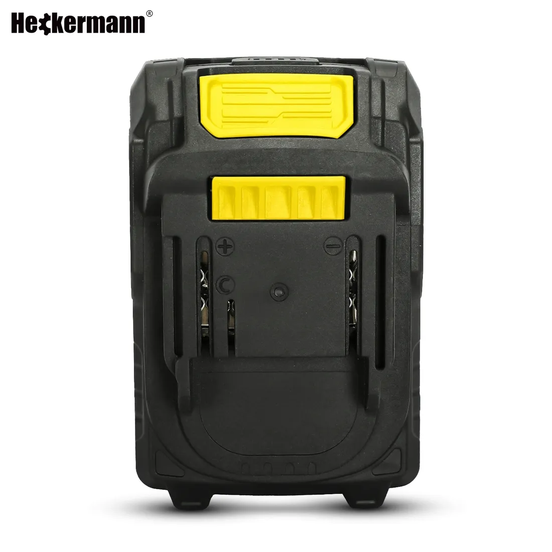 akumulator-do-narzedzi-heckermann-select-20v-6ah-avb20-6