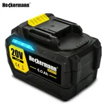 akumulator-do-narzedzi-heckermann-select-20v-6ah-avb20-6-seria-select