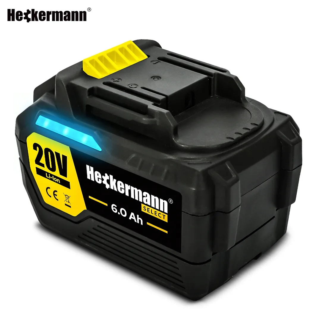 akumulator-do-narzedzi-heckermann-select-20v-6ah-avb20-6
