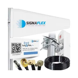 antena-kierunkowa-signaflex-20-dbi