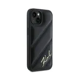 karl-lagerfeld-diagonal-quilted-script-etui-iphone-14-15-13-czarny-typ-plecki