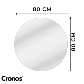 lustro-scienne-okragle-podswietlane-led-80-cm-biale-nowoczesne
