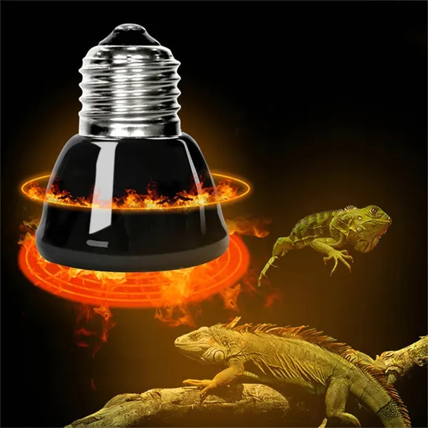 zarowka-ir-do-terrarium-50w-certyfikat-ce