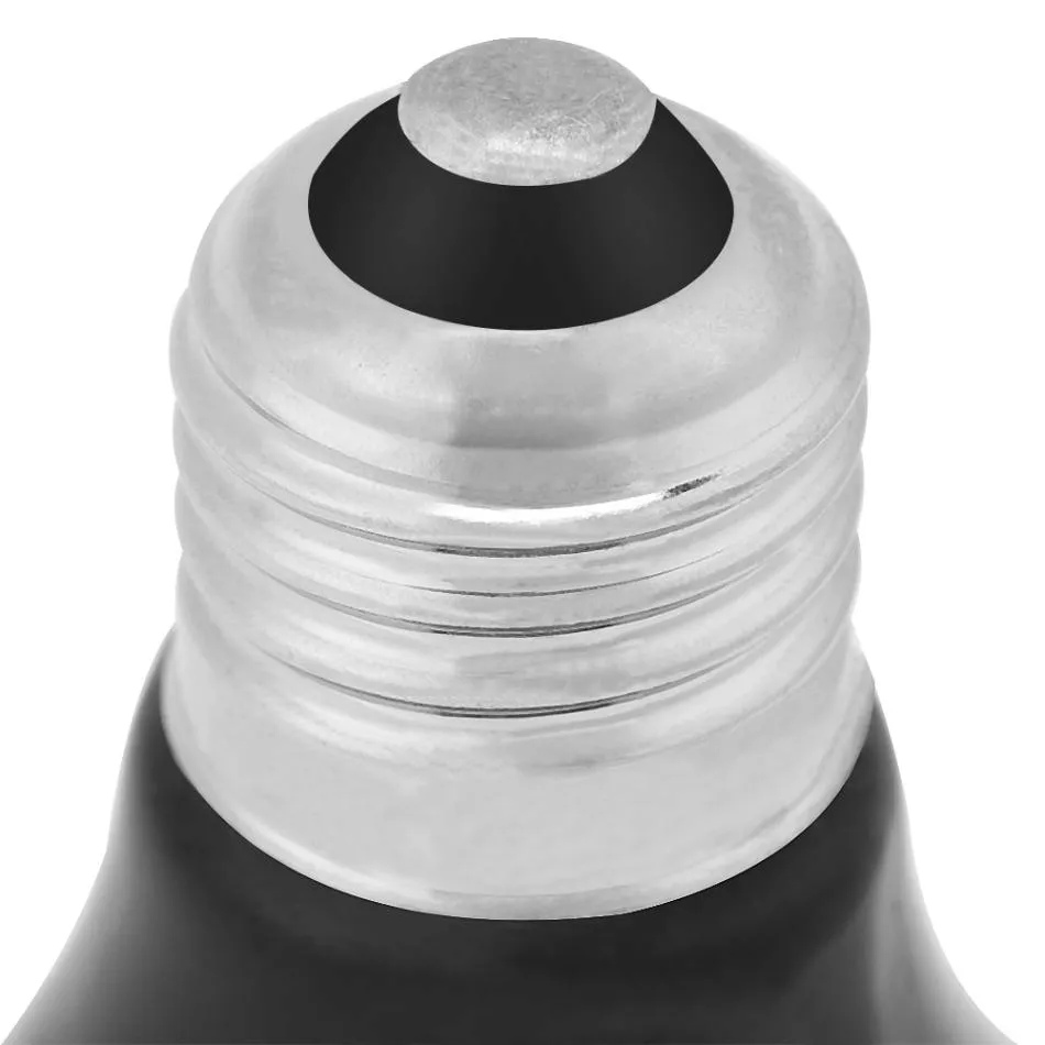zarowka-ir-do-terrarium-50w-marka-heckermann