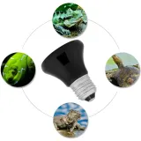 zarowka-ir-do-terrarium-50w-marka-heckermann-certyfikat-ce