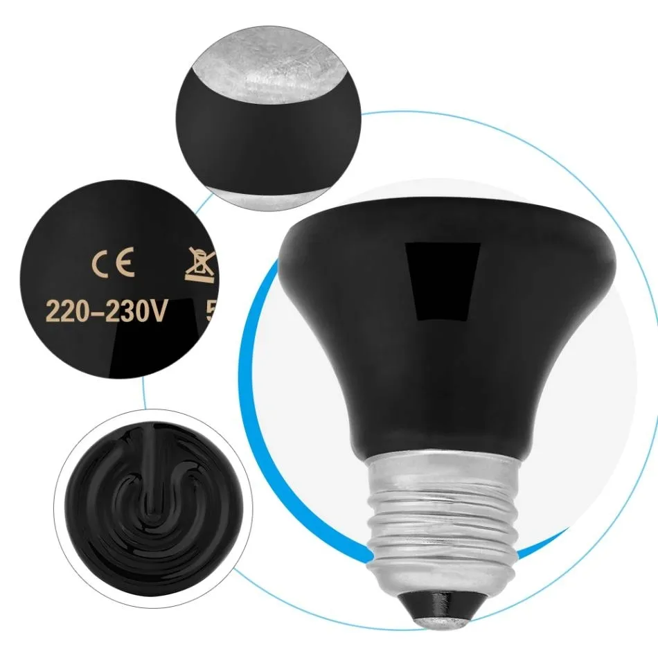 zarowka-ir-do-terrarium-50w