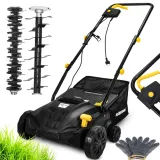 aerator-wertykulator-heckermann-32-cm-1500-w