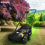 aerator-wertykulator-heckermann-32-cm-1500-w-marka-heckermann