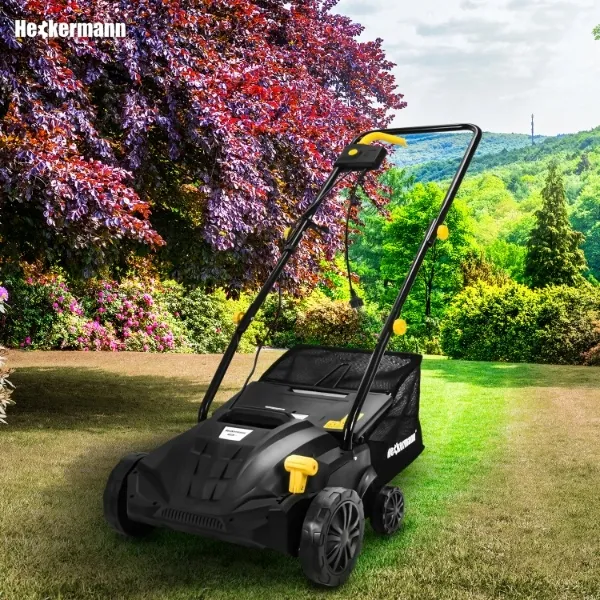aerator-wertykulator-heckermann-32-cm-1500-w