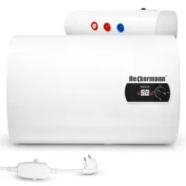 bojler-elektryczny-heckermann-80-l