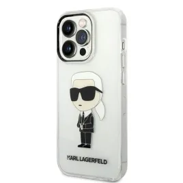 karl-lagerfeld-iml-nft-ikonik-etui-iphone-14-pro-przezroczysty