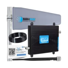 wzmacniacz-antenowy-signaflex-lte-black-lcd-70-db