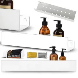 polka-lazienkowa-wiszaca-loft-scienna-pod-prysznic-wanne-metal-40cm