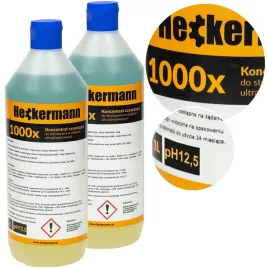 myjka-ultradzwiekowa-heckermann-2x-1l-2-w