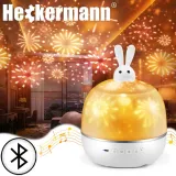 lampka-projektor-heckermann-bialy-plec-chlopcy