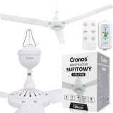wentylator-sufitowy-cronos-2025-bialy