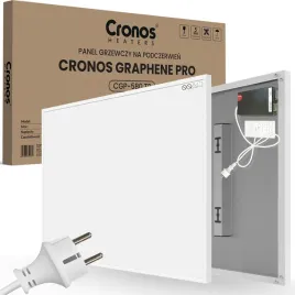 panel-grzewczy-cronos-heaters-grafenowy-dlugofalowy-580-w