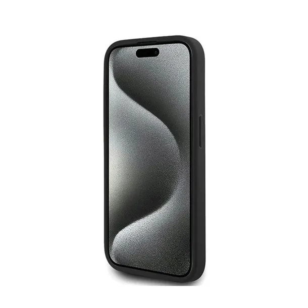 karl-lagerfeld-diagonal-quilted-script-etui-iphone-15-pro-max-czarny-material-skora-ekologiczna